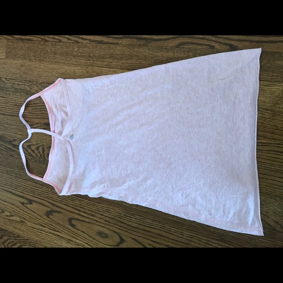 Lululemon long sport top - Picture 2 of 2